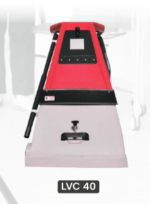 LVC 40